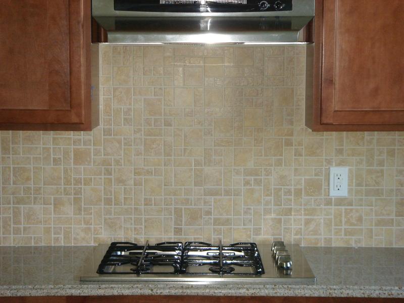 The Carrington New Homes in Canton MI Evergreen Homes